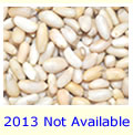 Order No Shell Pine Nuts